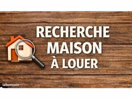 location maison le montsaugeonnais 15 km alentours