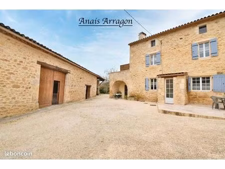 maison 3 pièces 80 m²