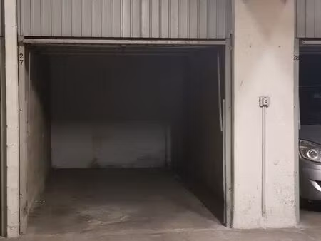 loue box ferme de plain pied