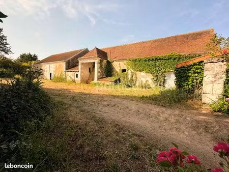 maison 7 pièces 400 m²