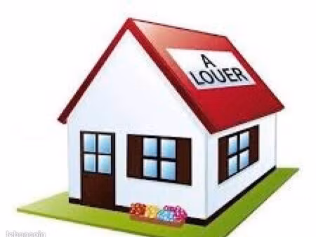 recherche petite maison