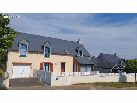 a vendre maison 200m2