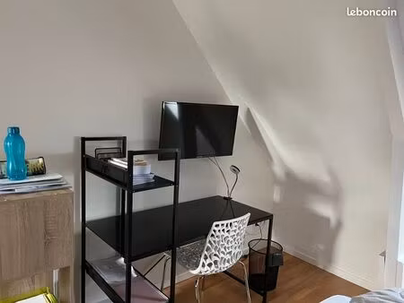 chambre a louer
