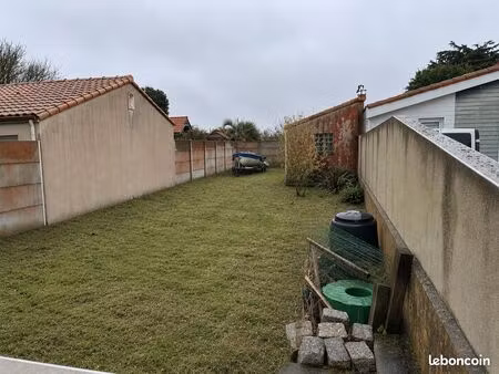 terrain à vendre