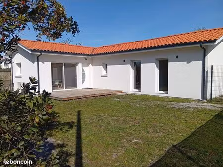 jolie petite maison avec jardin