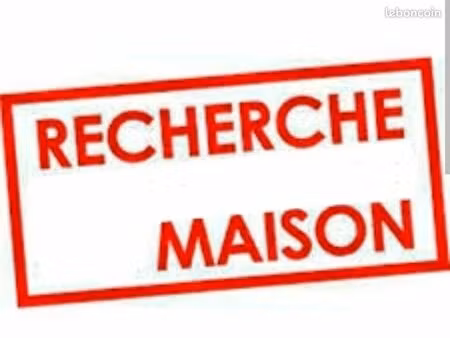 maison individuelle vallée de la chiers