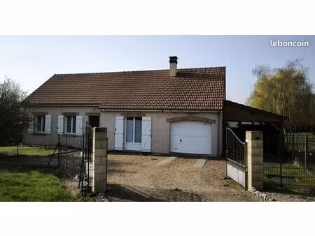 maison à vendre proche bricy