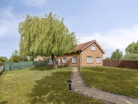 maison à vendre à koksijde € 745.000 (lorbl) - dewaele - koksijde | zimmo