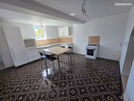 maison familiale