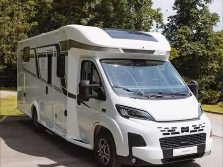 loue hivernage camping-car/caravane