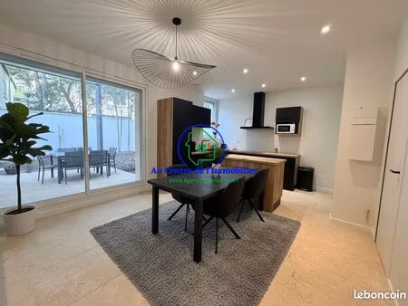 maison 6 pièces 147 m²
