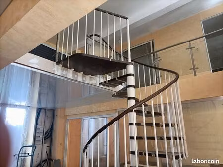 vente maison individuel