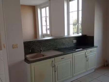 marmande appartement t 3