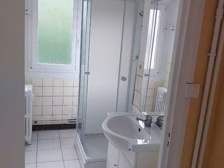 appartement ve
