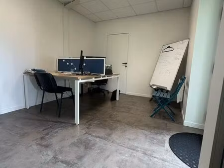 bureau professionnel