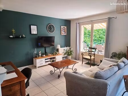 maison familiale