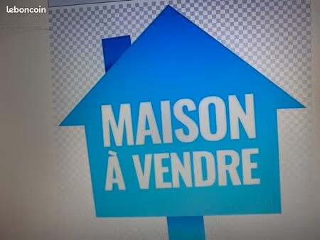 vend ancienne ferme restaurer