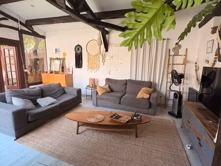 maison st vincent