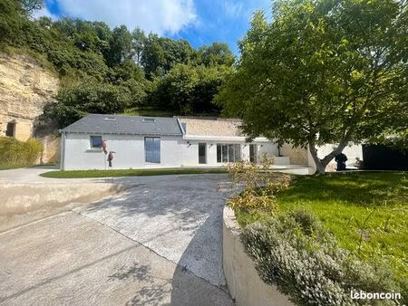 maison 6 pièces 170 m²