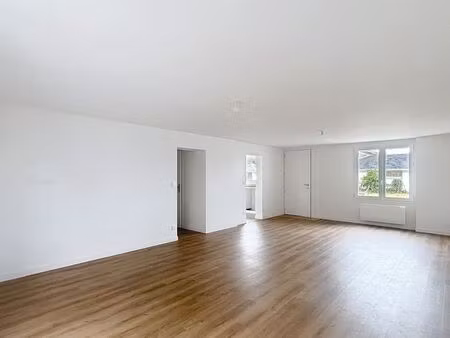 appartement - 90 m2 - 4 pièces