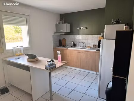 location t2 estillac