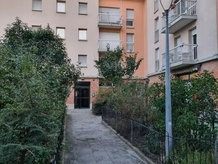 appartement 4 pieces