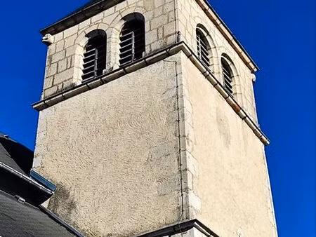 appartement centre de villard-de-lans