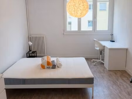 chambre étudiante brequigny - direct proprietaire