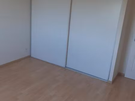 location immobilier