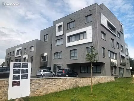 sous-location bureau