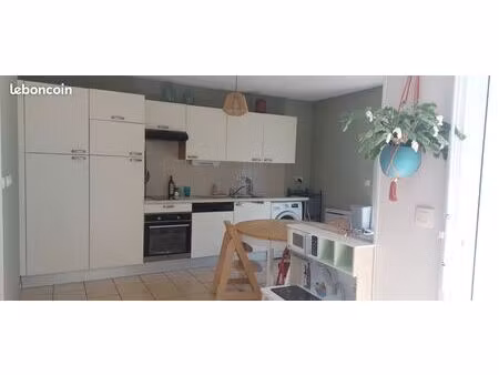 maison avec jardin et terrasse à dinard