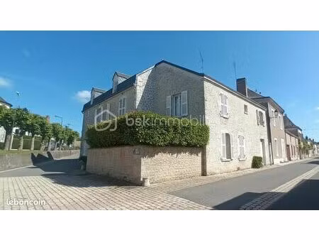 maison 8 pièces 290 m²
