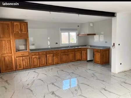 maison location castelmoron sur lot