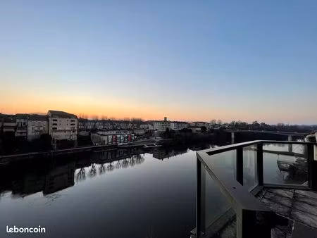 maison 10 pièces 301 m²