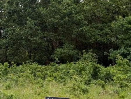 terrain viabilisé 420m2 pornichet 44380 quartier les forges