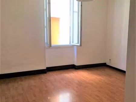 location très bel appartement t2