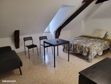 location chateaubourg
