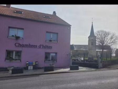offre rare f1 meublés  climatisé  sécurisé