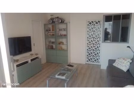 beau studio