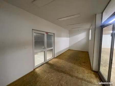 local professionnel