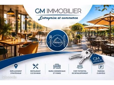 inconnu 246 m² lacquy