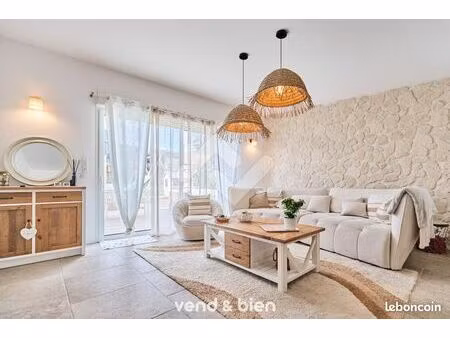 maison 7 pièces 184 m²