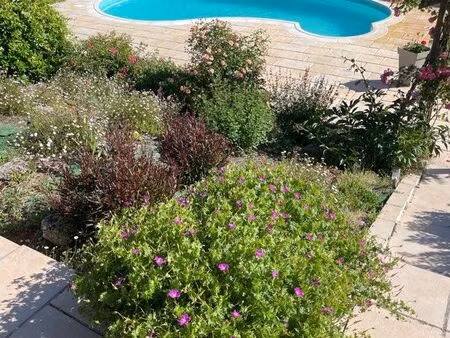 maison chevillon sur huillard