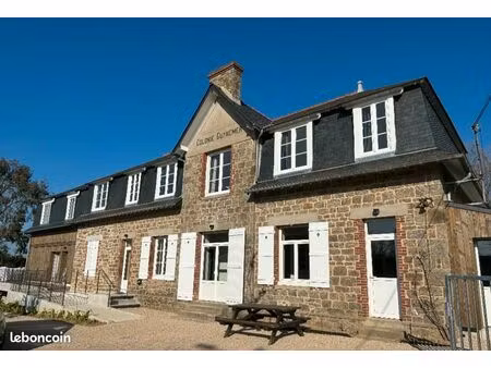 location chambre pour étudiantes ou jeunes professionnelles