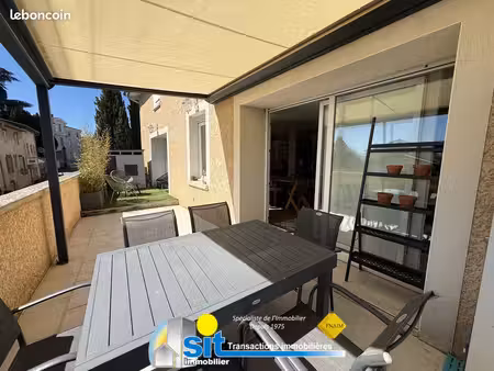 maison 6 pièces 166 m²