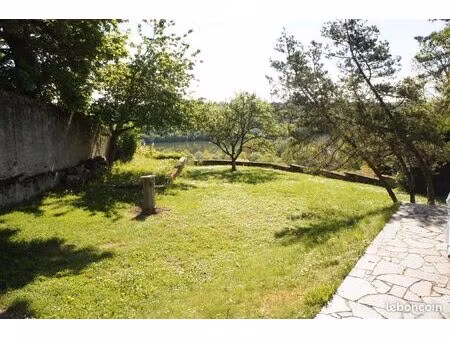 pavillon 5 pièces 115 m²