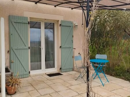 appartement pour etudiant  stagiaire  deplacement cours séjours aux portes d'agen libre au