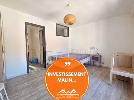 immeuble 110 m² saint-mihiel