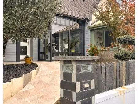 maison 146m2