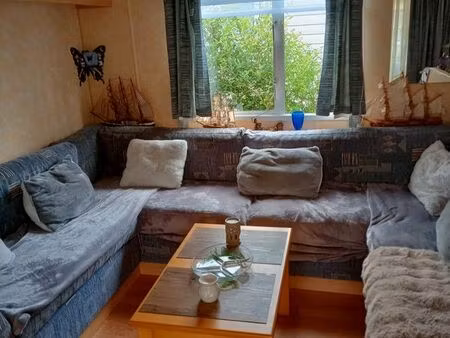 mobylome willerby impérial